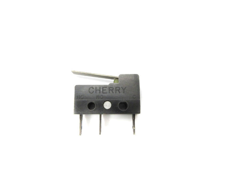 CHERRY E63 125VAC 0.1A NSNP