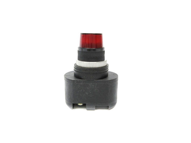 LEDTRONICS RPLH16-00 NSNP