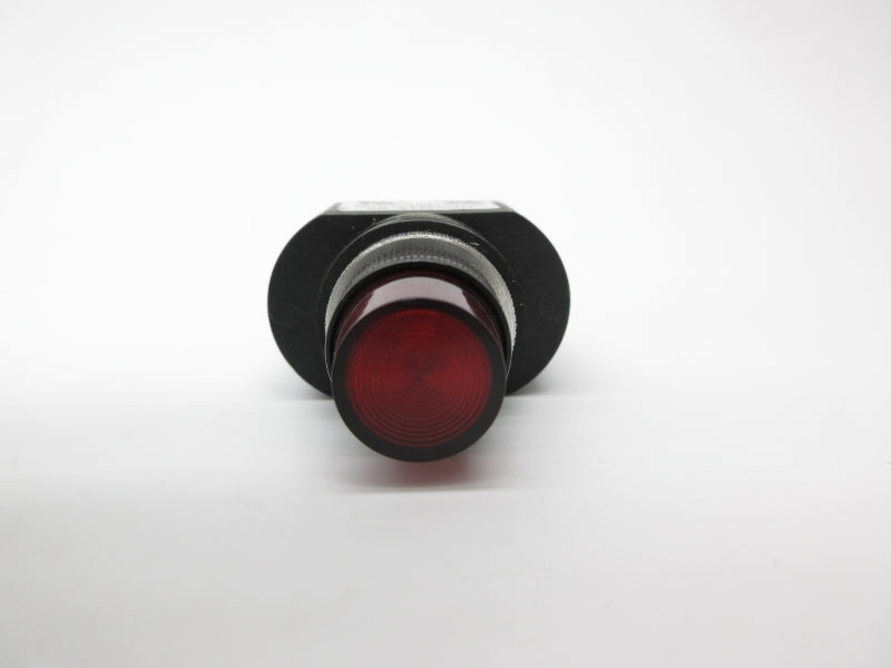 LEDTRONICS RPLH16-00 NSNP