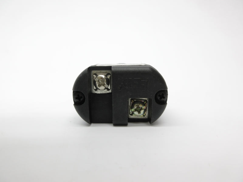 LEDTRONICS RPLH16-00 NSNP