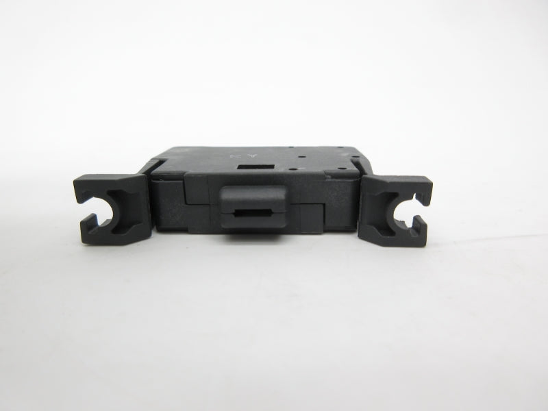 ALLEN BRADLEY 800F-BX10 SER. A 690V 10A NSNP