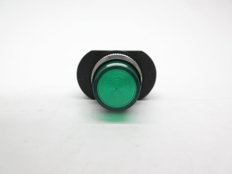 LEDTRONICS RPLH16-02 130V NSNP