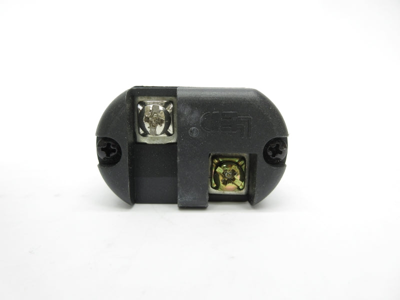 LEDTRONICS RPLH16-02 130V NSNP