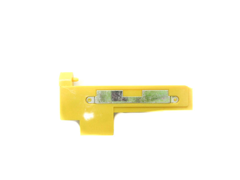 CUTLER HAMMER 021009 NSNP