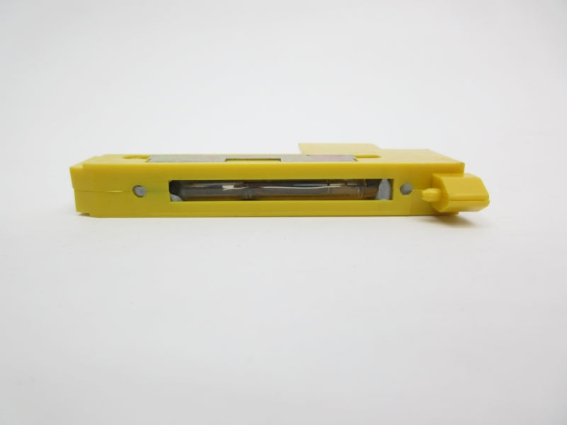 CUTLER HAMMER 021009 NSNP