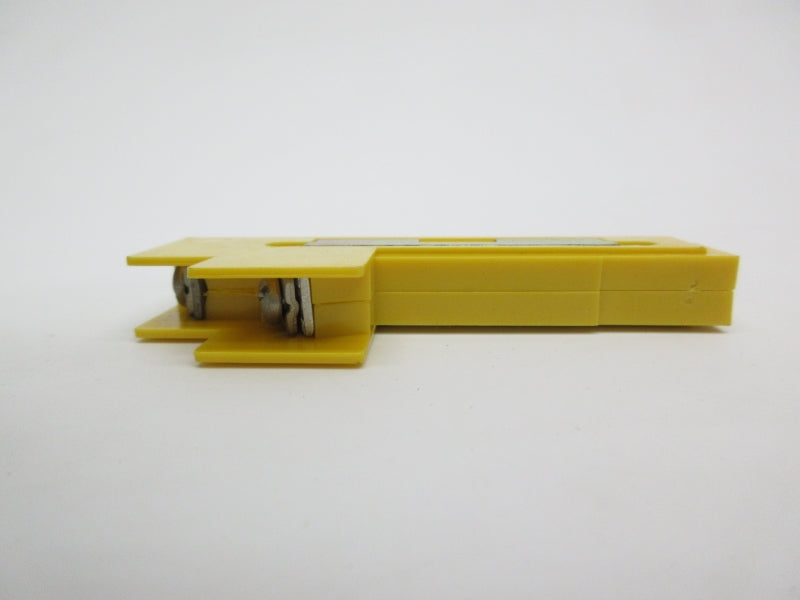 CUTLER HAMMER 021009 NSNP