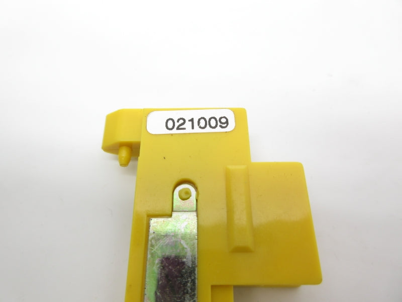 CUTLER HAMMER 021009 NSNP