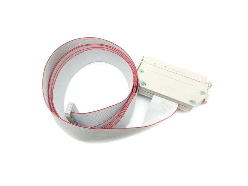 SIEMENS 6QX5031 NSNP
