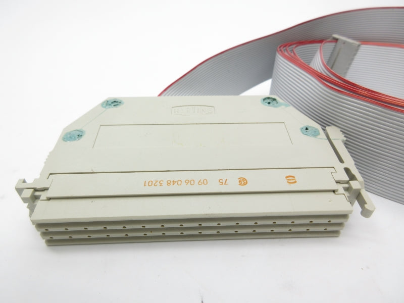 SIEMENS 6QX5031 NSNP