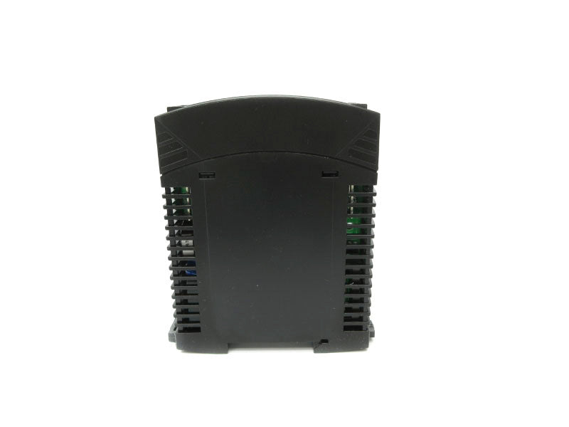PULS ML15.121 100-240VAC 0.3A NSNP