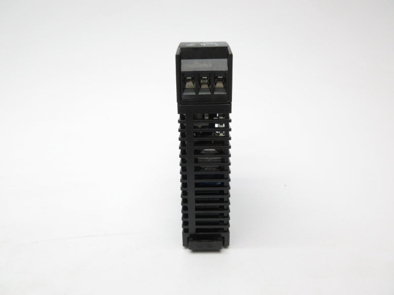 PULS ML15.121 100-240VAC 0.3A NSNP