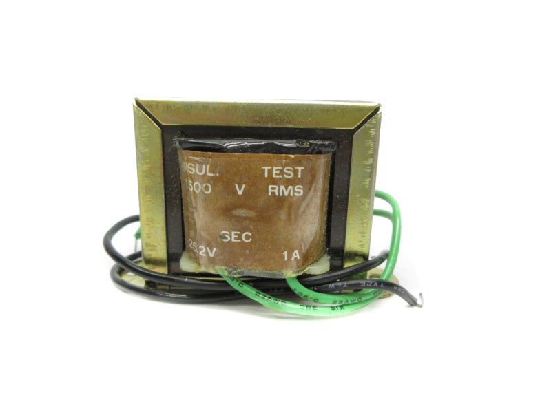 STANCOR P-6469 117V NSNP