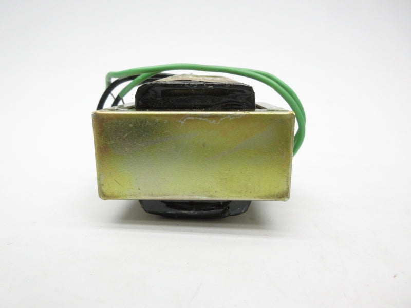 STANCOR P-6469 117V NSNP