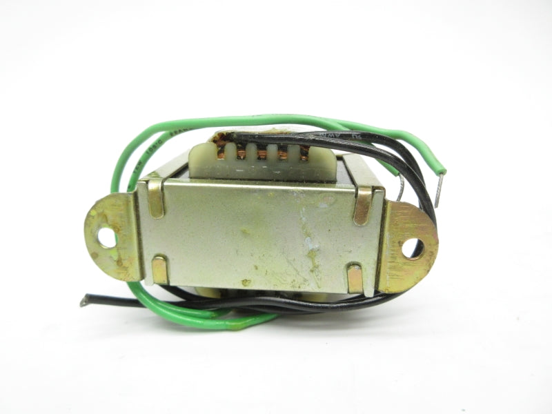 STANCOR P-6469 117V NSNP