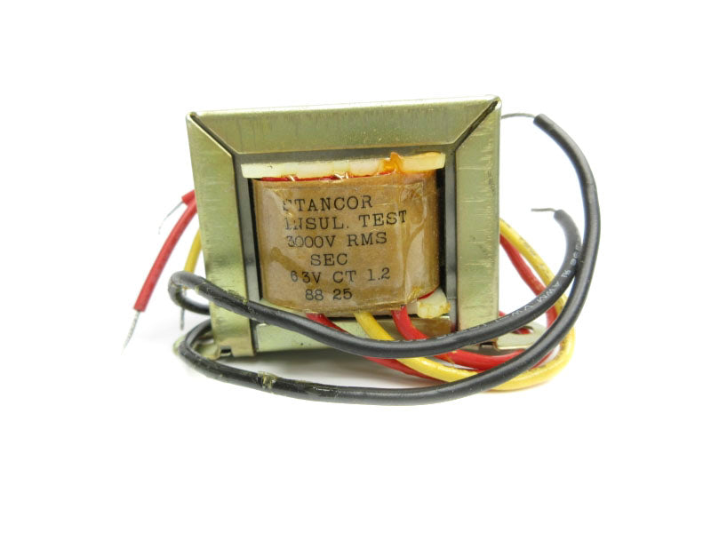 STANCOR P-6134 117V NSNP