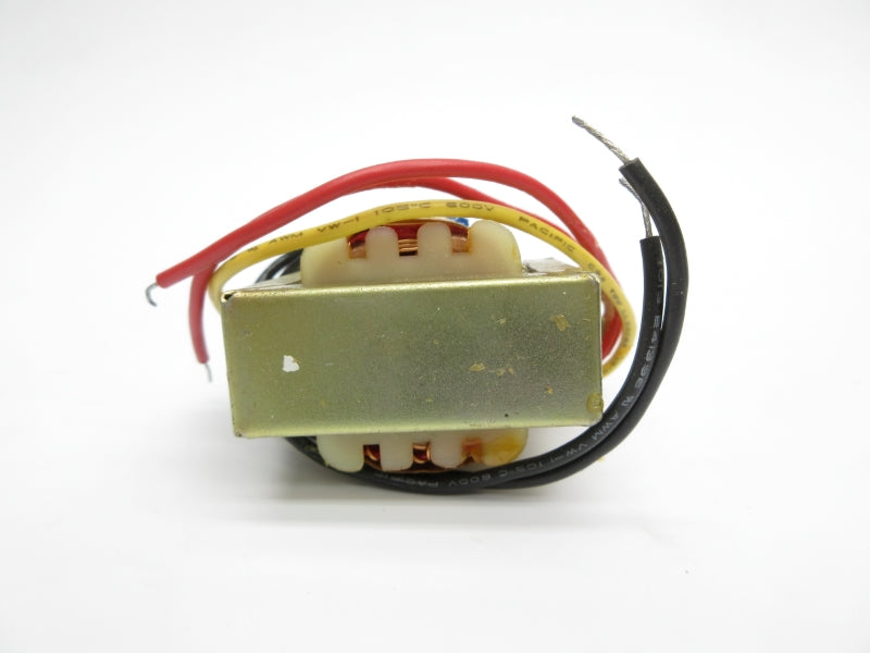STANCOR P-6134 117V NSNP