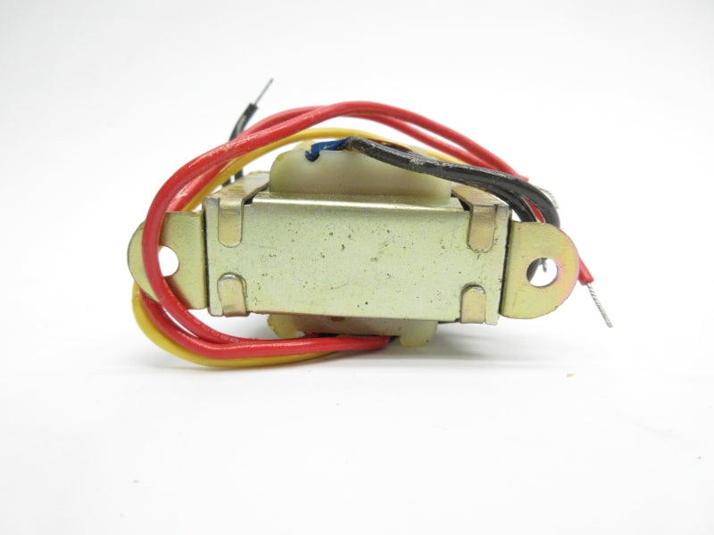STANCOR P-6134 117V NSNP