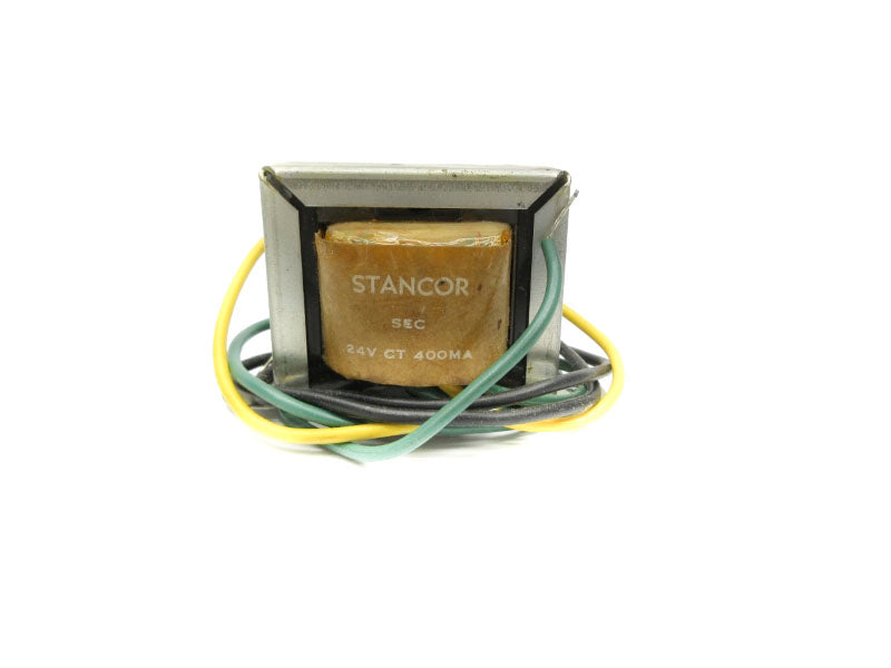 STANCOR P-8396 117V NSNP