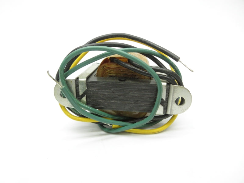 STANCOR P-8396 117V NSNP
