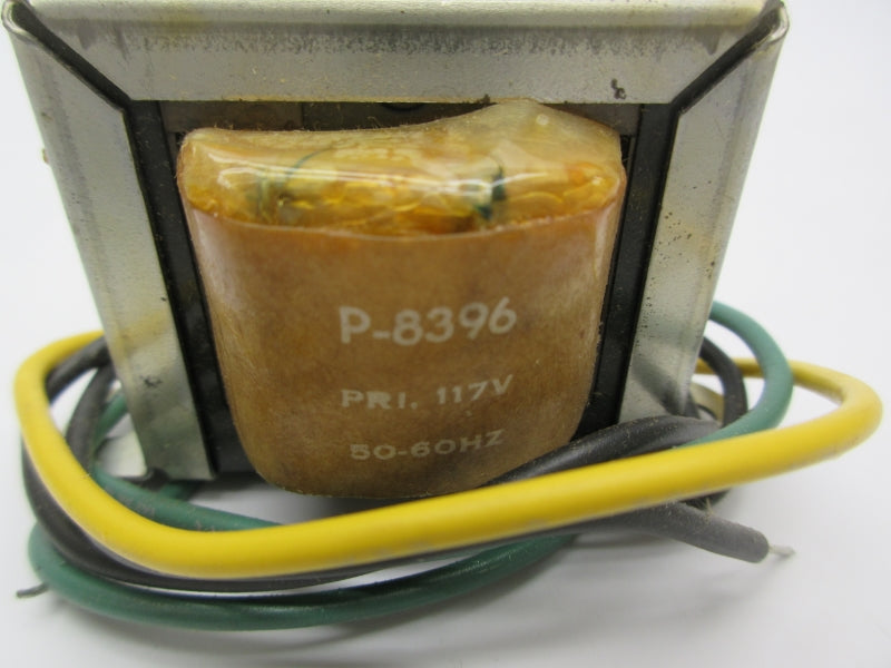 STANCOR P-8396 117V NSNP