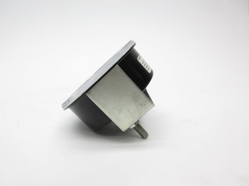 FLAIR 1198454 0-230PSI NSNP