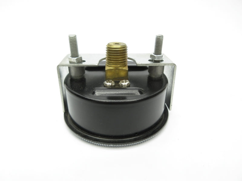 FLAIR 1198454 0-230PSI NSNP