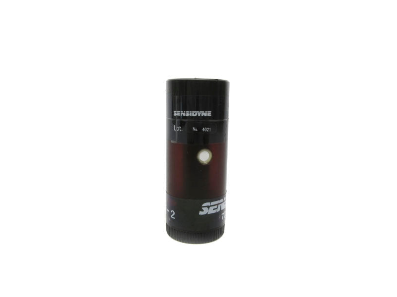 SENSIDYNE 7010151-2 NSNP