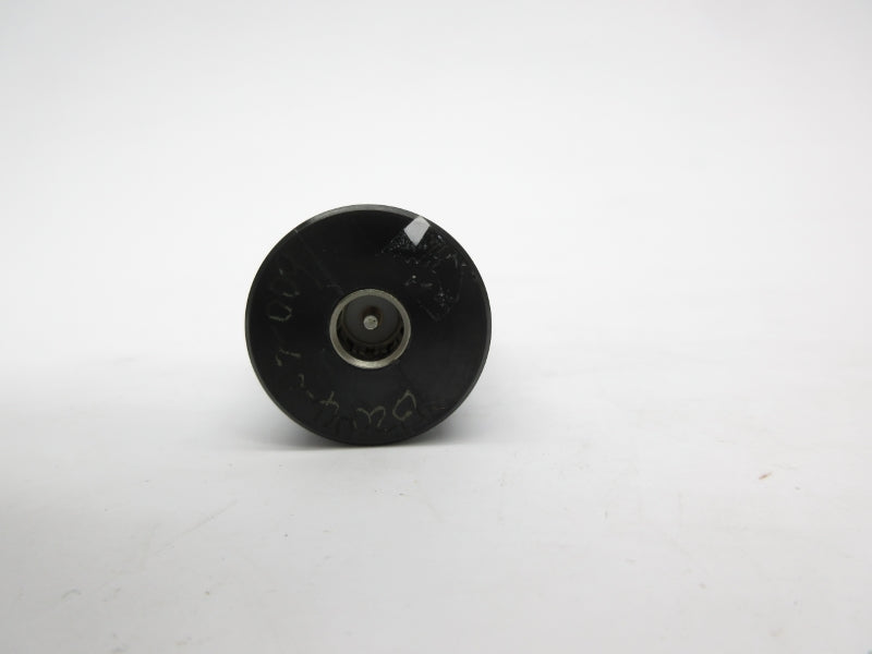 SENSIDYNE 7010151-2 NSNP