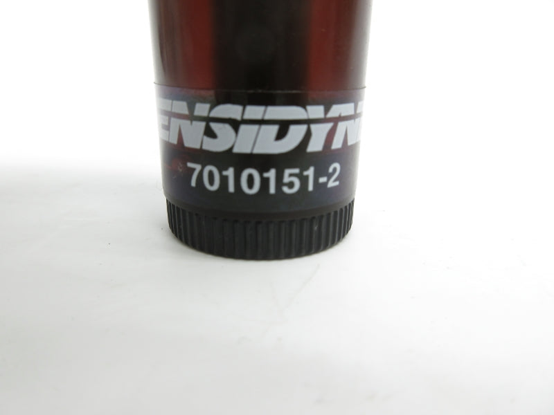 SENSIDYNE 7010151-2 NSNP