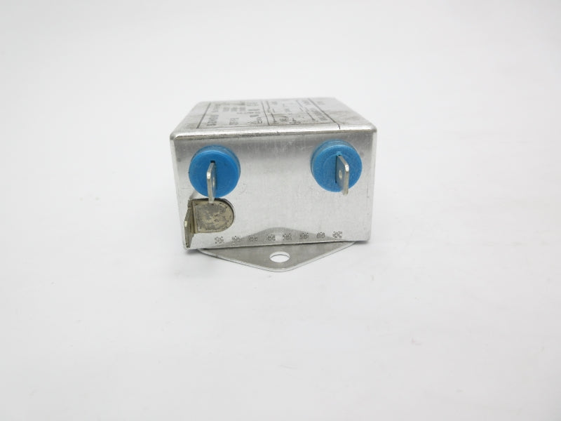 SIEMENS B84112-B-B20 115/250V 2A NSNP