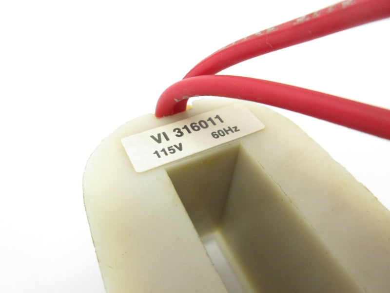 SMH VI316011 115V NSNP