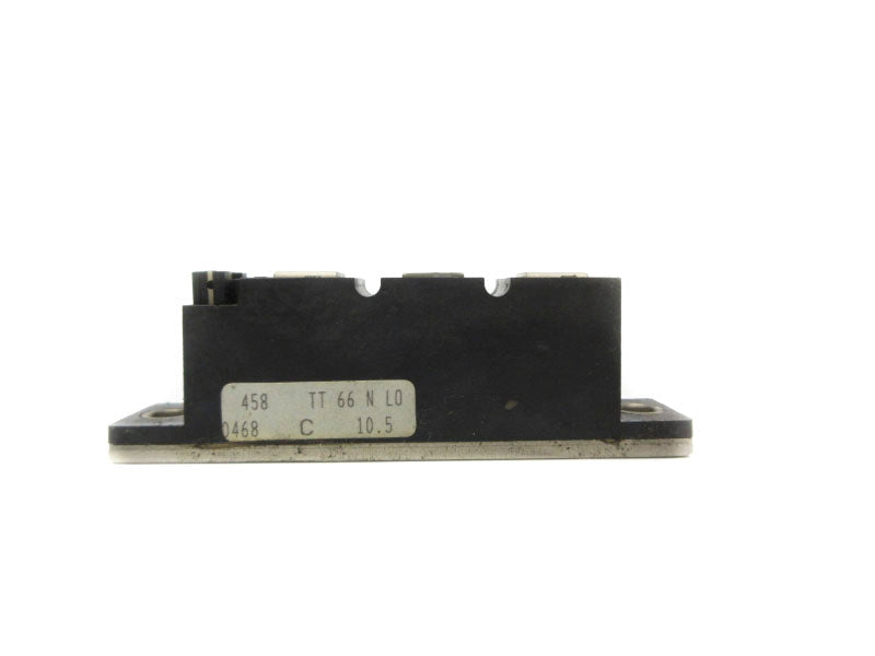 EUPEC TT56N14LOF-L2 UNMP