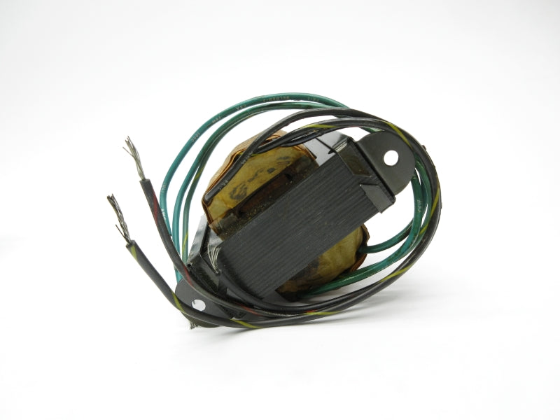 THORDARSON 21F72 107/117V 6A NSMP
