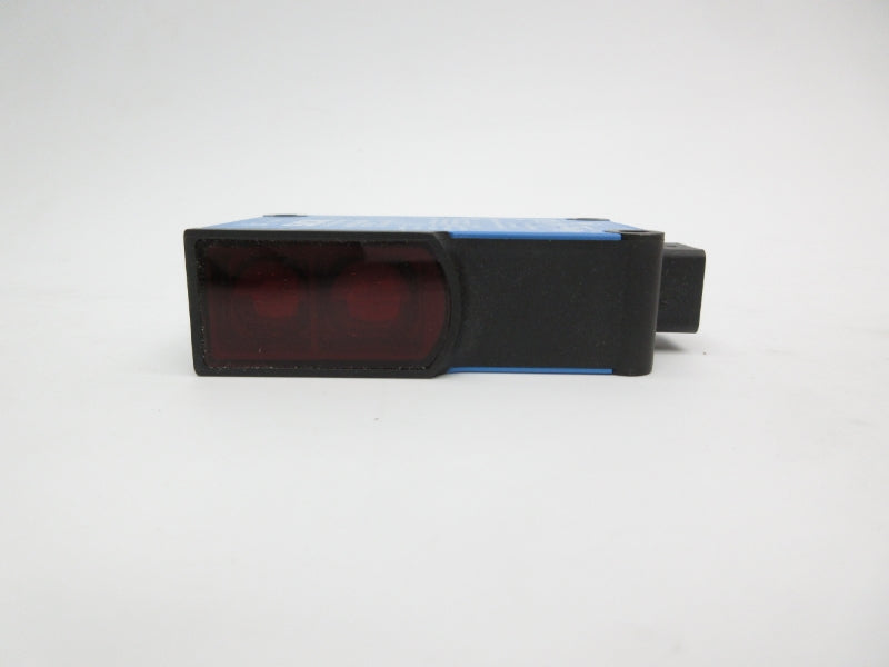 SICK WTB27-3R2641 102750 20-250VAC NSMP