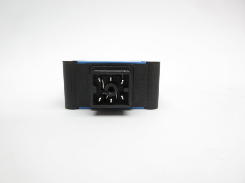SICK WTB27-3R2641 102750 20-250VAC NSMP