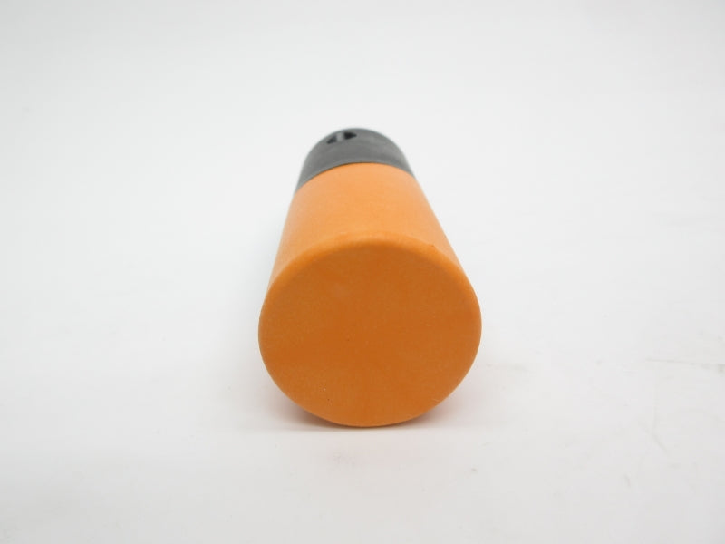 IFM EFECTOR IBE2020-FBOA IB0072 20-250VAC/DC NSMP