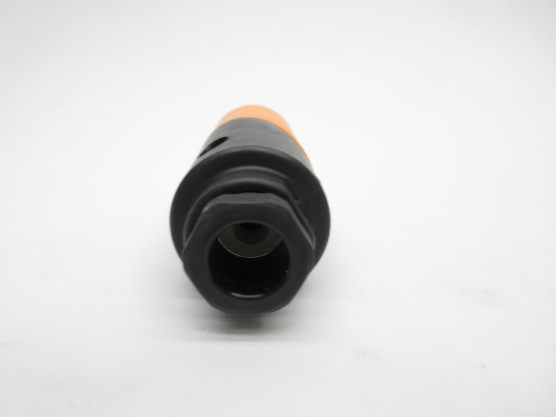 IFM EFECTOR IBE2020-FBOA IB0072 20-250VAC/DC NSMP