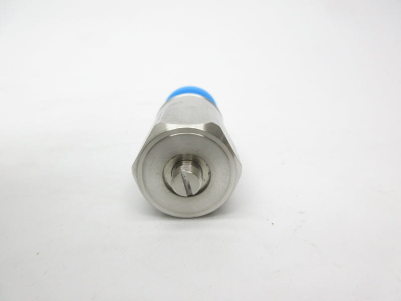 SKF CMSS786A NSMP