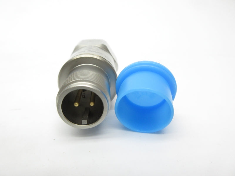 SKF CMSS786A NSMP