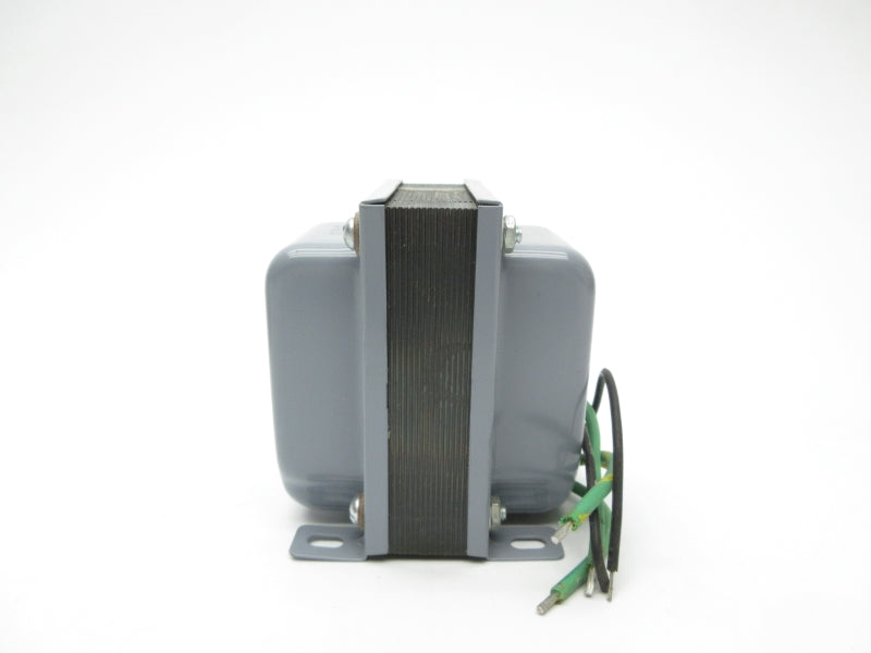 MAGNETEK F-21A 115V 10A NSMP