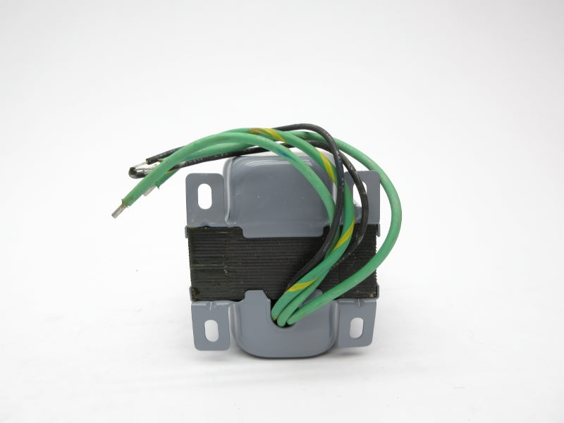 MAGNETEK F-21A 115V 10A NSMP