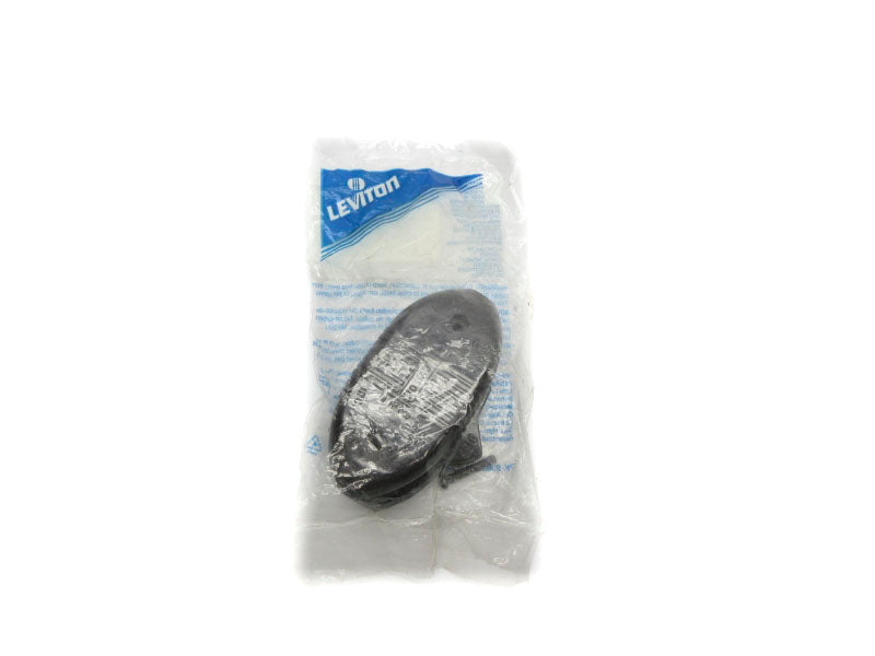 LEVITON 2X547 5410 125V 10A NSMP