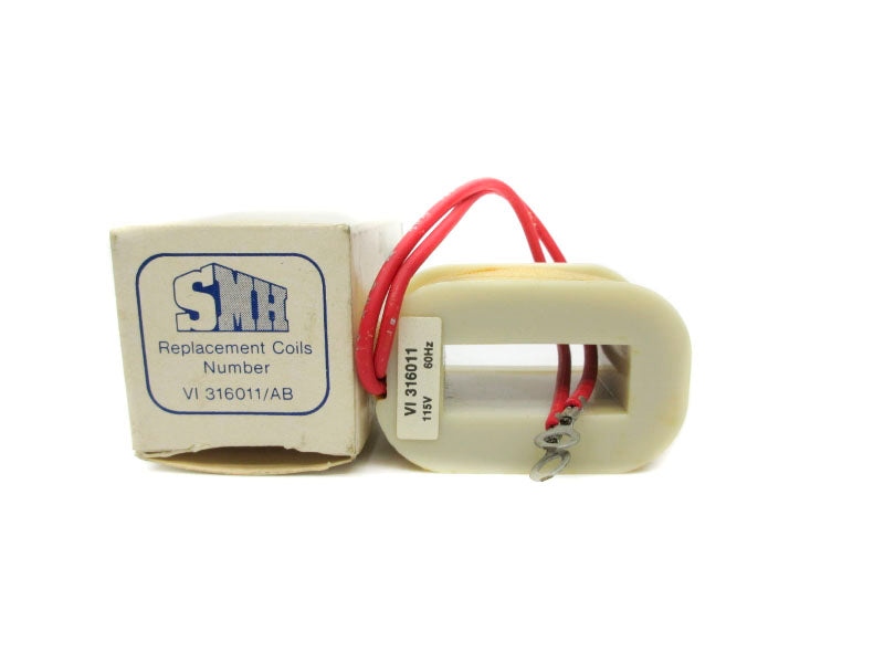 SMH VI316011/AB 115V NSMP