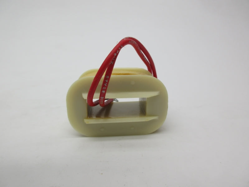 SMH VI316011/AB 115V NSMP