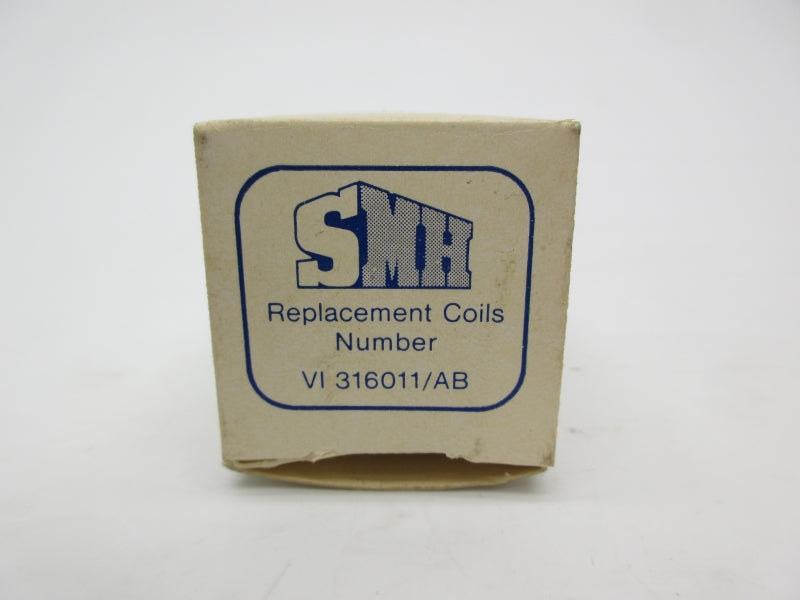 SMH VI316011/AB 115V NSMP