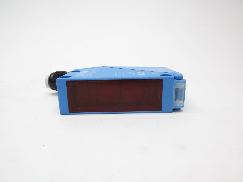 SICK WL34-R240 1019250 20-250VAC NSMP