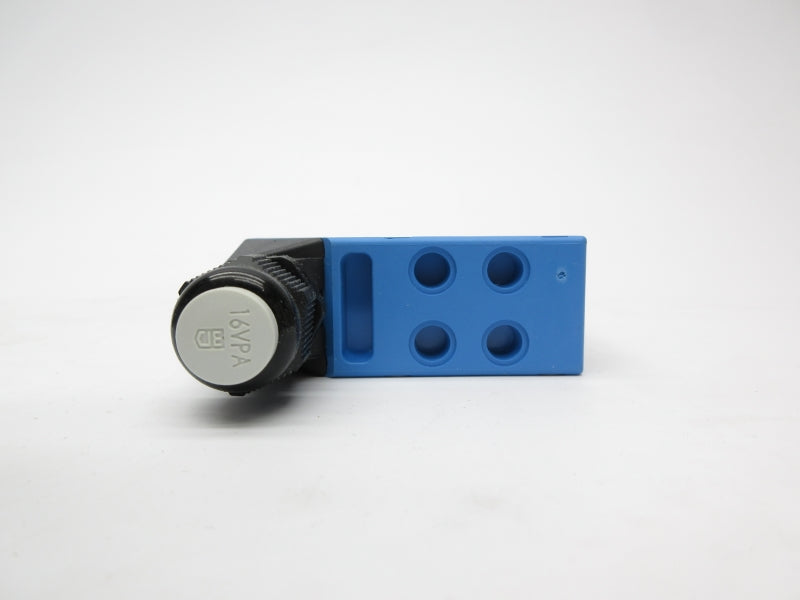 SICK WL34-R240 1019250 20-250VAC NSMP