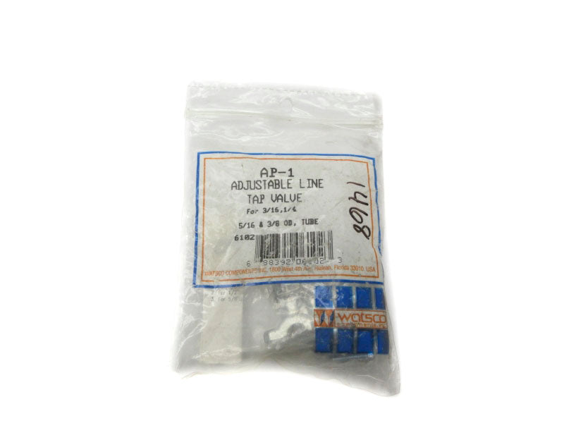 WATSCO AP-1 NSMP