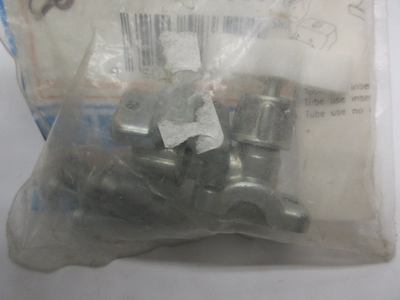 WATSCO AP-1 NSMP