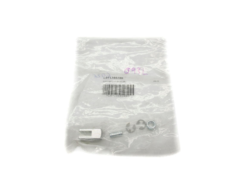 PARKER L071300300 NSMP